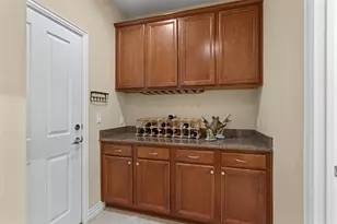 113 Independence Creek Ln, Georgetown, TX 78633 - Photo 31