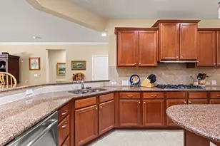 113 Independence Creek Ln, Georgetown, TX 78633 - Photo 13
