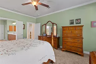 113 Independence Creek Ln, Georgetown, TX 78633 - Photo 19