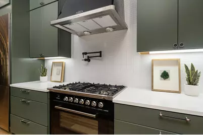 2603 Euclid Avenue, Austin, TX 78704 - Photo 11