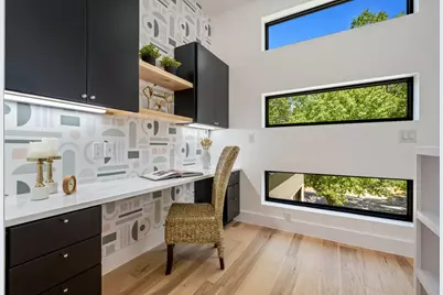 2603 Euclid Avenue, Austin, TX 78704 - Photo 23