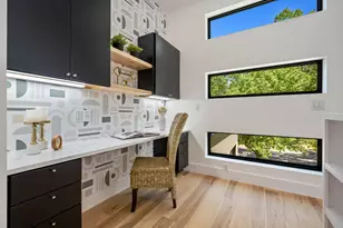 2603 Euclid Ave, Austin, TX 78704 - Photo 23