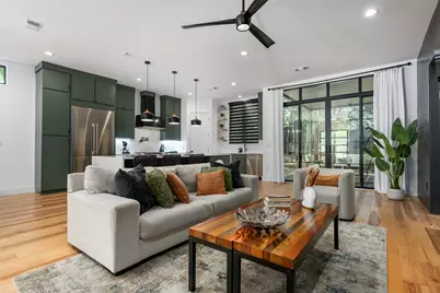 2603 Euclid Avenue, Austin, TX 78704 - Photo 7