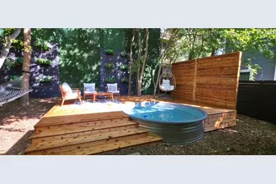 2603 Euclid Avenue, Austin, TX 78704 - Photo 35