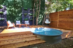 2603 Euclid Ave, Austin, TX 78704 - Photo 35