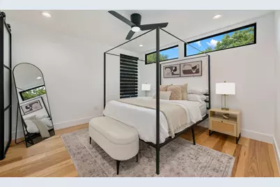 2603 Euclid Avenue, Austin, TX 78704 - Photo 29