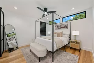 2603 Euclid Ave, Austin, TX 78704 - Photo 29