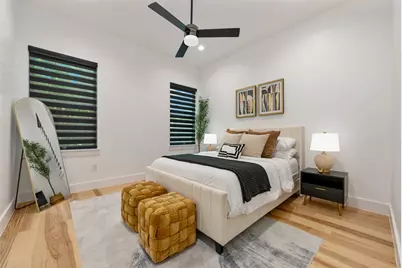 2603 Euclid Avenue, Austin, TX 78704 - Photo 27