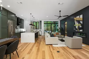 2603 Euclid Ave, Austin, TX 78704 - Photo 5