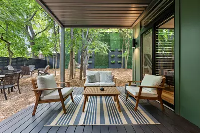 2603 Euclid Avenue, Austin, TX 78704 - Photo 33