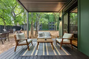 2603 Euclid Ave, Austin, TX 78704 - Photo 33