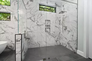 2603 Euclid Ave, Austin, TX 78704 - Photo 17