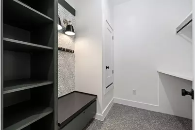 2603 Euclid Avenue, Austin, TX 78704 - Photo 21