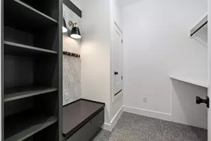 2603 Euclid Ave, Austin, TX 78704 - Photo 21