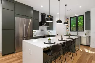 2603 Euclid Ave, Austin, TX 78704 - Photo 9