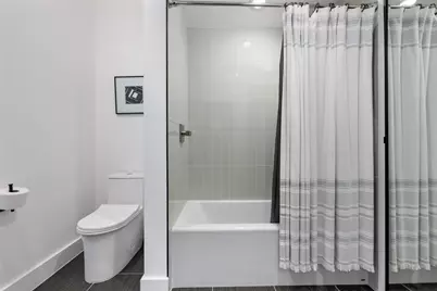 2603 Euclid Avenue, Austin, TX 78704 - Photo 31