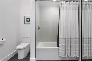 2603 Euclid Ave, Austin, TX 78704 - Photo 31