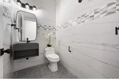 2603 Euclid Avenue, Austin, TX 78704 - Photo 19