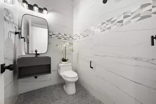 2603 Euclid Ave, Austin, TX 78704 - Photo 19