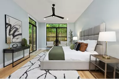 2603 Euclid Avenue, Austin, TX 78704 - Photo 13