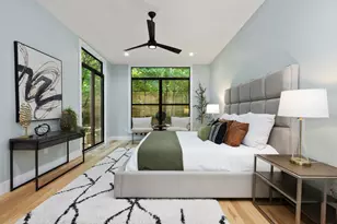 2603 Euclid Ave, Austin, TX 78704 - Photo 13