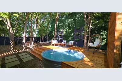 2603 Euclid Avenue, Austin, TX 78704 - Photo 37