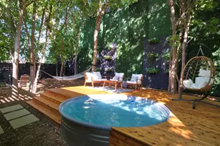 2603 Euclid Ave, Austin, TX 78704 - Photo 37