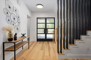 2603 Euclid Ave, Austin, TX 78704 - Photo 3