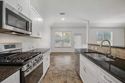 [Address not provided], Pflugerville, TX 78660 - Photo 17