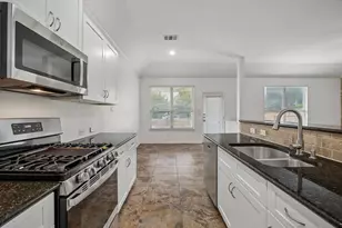 [Address not provided], Pflugerville, TX 78660 - Photo 17