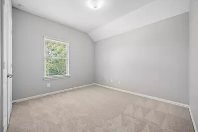 [Address not provided], Pflugerville, TX 78660 - Photo 31