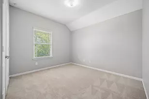 [Address not provided], Pflugerville, TX 78660 - Photo 31