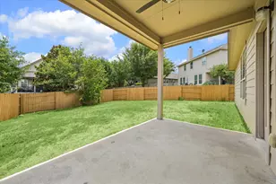 [Address not provided], Pflugerville, TX 78660 - Photo 37