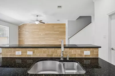 [Address not provided], Pflugerville, TX 78660 - Photo 19