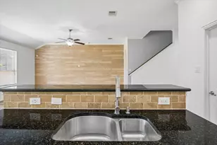 [Address not provided], Pflugerville, TX 78660 - Photo 19