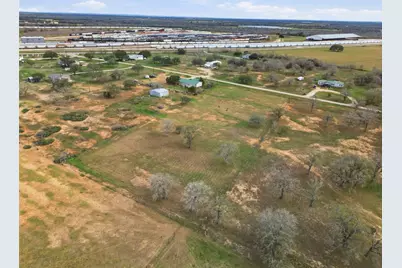 Tract 5 Oak Creek Drive, Gonzales, TX 78629 - Photo 11