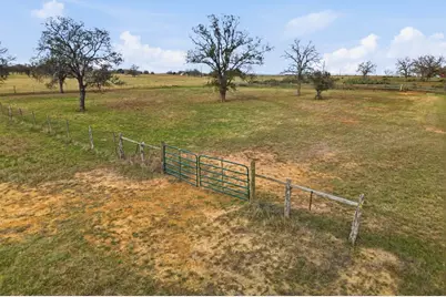 Tract 5 Oak Creek Drive, Gonzales, TX 78629 - Photo 15