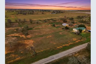 Tract 5 Oak Creek Drive, Gonzales, TX 78629 - Photo 1