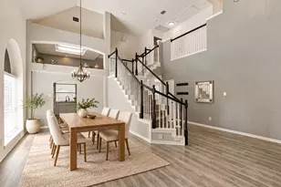 910 Point Run Dr, Pflugerville, TX 78660 - Photo 3