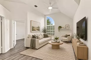 910 Point Run Dr, Pflugerville, TX 78660 - Photo 5
