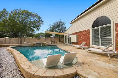 910 Point Run Drive, Pflugerville, TX 78660 - Photo 31