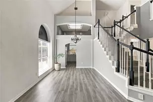 910 Point Run Dr, Pflugerville, TX 78660 - Photo 11