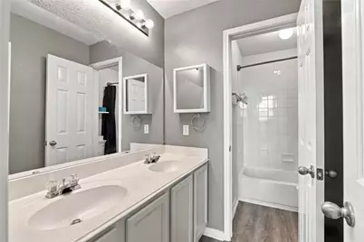 910 Point Run Drive, Pflugerville, TX 78660 - Photo 25