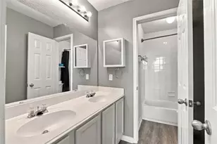 910 Point Run Dr, Pflugerville, TX 78660 - Photo 25