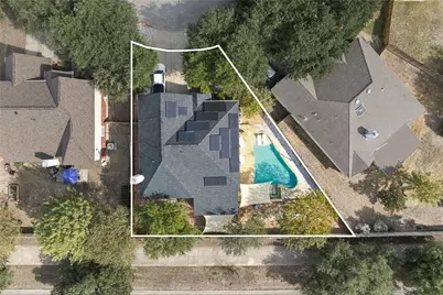 910 Point Run Drive, Pflugerville, TX 78660 - Photo 37