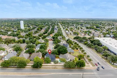 910 Point Run Drive, Pflugerville, TX 78660 - Photo 35