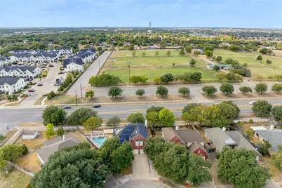 910 Point Run Drive, Pflugerville, TX 78660 - Photo 33