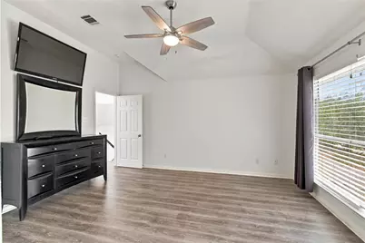 910 Point Run Drive, Pflugerville, TX 78660 - Photo 17