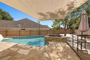 910 Point Run Dr, Pflugerville, TX 78660 - Photo 29