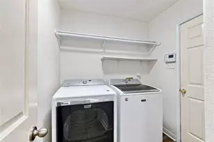 910 Point Run Dr, Pflugerville, TX 78660 - Photo 27